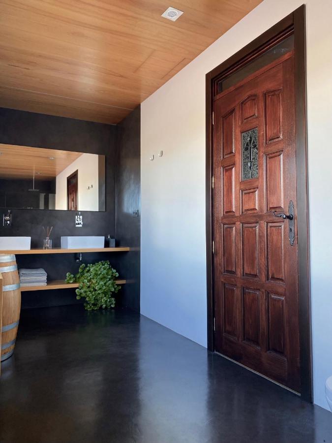 Casa Serendipia La Asomada  Exterior photo